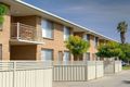 Property photo of 10/436 Macauley Street Albury NSW 2640