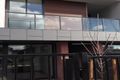 Property photo of 202/1344 Dandenong Road Hughesdale VIC 3166