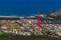 Property photo of 1 Yarran Street Evans Head NSW 2473