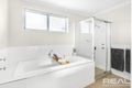 Property photo of 5/105 Springbank Boulevard Burton SA 5110