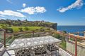 Property photo of 11 Craig Avenue Vaucluse NSW 2030