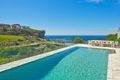 Property photo of 11 Craig Avenue Vaucluse NSW 2030