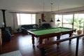 Property photo of 14 Divide Street Forster NSW 2428