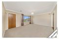 Property photo of 4 Michael Parade Karabar NSW 2620
