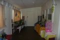 Property photo of 16 Queen Street Nhill VIC 3418