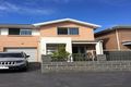 Property photo of 8/5 Rafter Parade Ropes Crossing NSW 2760