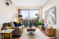 Property photo of 9/4 Mowatt Street Queanbeyan East NSW 2620