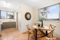 Property photo of 9/4 Mowatt Street Queanbeyan East NSW 2620