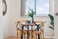 Property photo of 9/4 Mowatt Street Queanbeyan East NSW 2620