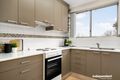 Property photo of 9/4 Mowatt Street Queanbeyan East NSW 2620