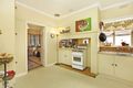 Property photo of 1 Nocton Street Reservoir VIC 3073