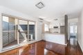 Property photo of 10/39 Park Street Hawthorn VIC 3122