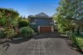 Property photo of 22 Rangeview Road Blue Mountain Heights QLD 4350