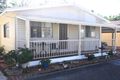 Property photo of 117/2 Frost Road Anna Bay NSW 2316