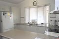 Property photo of 117/2 Frost Road Anna Bay NSW 2316