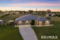 Property photo of 4 Walster Street Junee NSW 2663