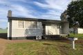 Property photo of 81 High Street Avoca VIC 3467