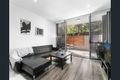 Property photo of 1/32-34 Ferntree Place Epping NSW 2121