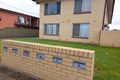 Property photo of 4/18 Northcote Street Kilburn SA 5084