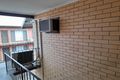 Property photo of 4/18 Northcote Street Kilburn SA 5084