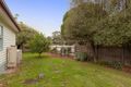 Property photo of 2 Henry Road Croydon VIC 3136