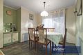 Property photo of 21 Addlington Court Narre Warren South VIC 3805