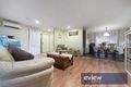 Property photo of 21 Addlington Court Narre Warren South VIC 3805