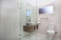 Property photo of 5/62 Kingsway Cronulla NSW 2230