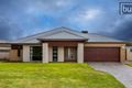 Property photo of 35 Maxwell Drive Wahgunyah VIC 3687
