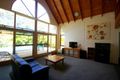 Property photo of 21 Amanda Close Boambee NSW 2450