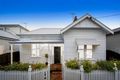 Property photo of 141 Hope Street Geelong West VIC 3218