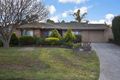 Property photo of 69 Melsetter Road Huntfield Heights SA 5163