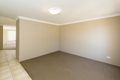 Property photo of 4/133 Swan Street Tuart Hill WA 6060