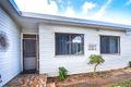 Property photo of 1A Racecourse Road Orange NSW 2800