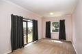 Property photo of 1A Racecourse Road Orange NSW 2800