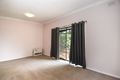 Property photo of 1A Racecourse Road Orange NSW 2800