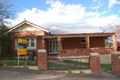 Property photo of 237 Piper Street Bathurst NSW 2795