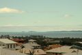 Property photo of 6 Pacific Vista Close Pacific Heights QLD 4703