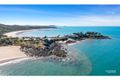 Property photo of 4 Tanby Point Close Emu Park QLD 4710