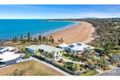 Property photo of 4 Tanby Point Close Emu Park QLD 4710