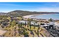 Property photo of 4 Tanby Point Close Emu Park QLD 4710