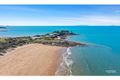 Property photo of 4 Tanby Point Close Emu Park QLD 4710