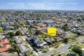 Property photo of 3 Ernest Street Broadmeadows VIC 3047