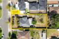 Property photo of 3 Ernest Street Broadmeadows VIC 3047