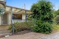 Property photo of 3 Ernest Street Broadmeadows VIC 3047