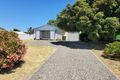 Property photo of 93 Port Elliot Road Chiton SA 5211