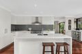 Property photo of 63 Joseph Street Woonona NSW 2517
