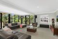 Property photo of 63 Joseph Street Woonona NSW 2517