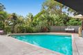 Property photo of 63 Joseph Street Woonona NSW 2517