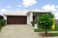 Property photo of 10 Polo Street Logan Reserve QLD 4133